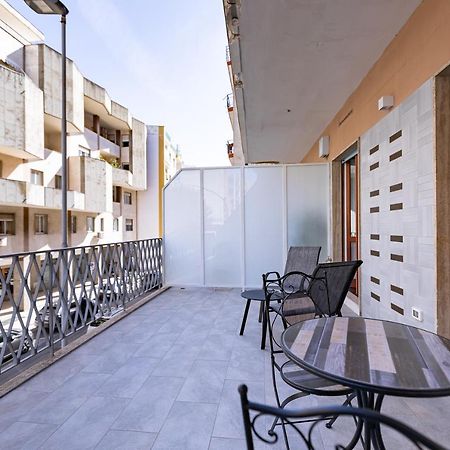 Prezioso Suites & Rooms Lecce Zewnętrze zdjęcie